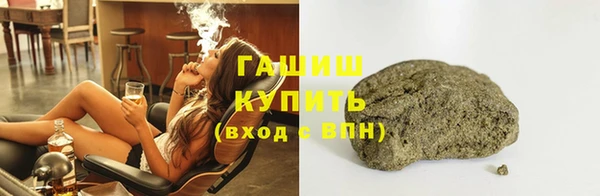 хмурый Алзамай