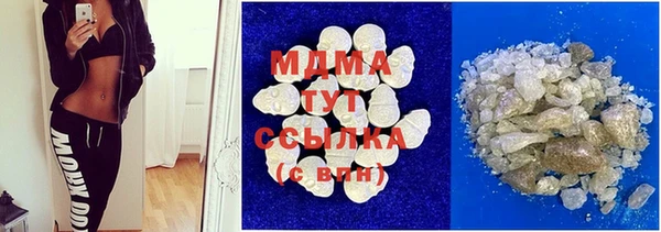 спиды Алексин